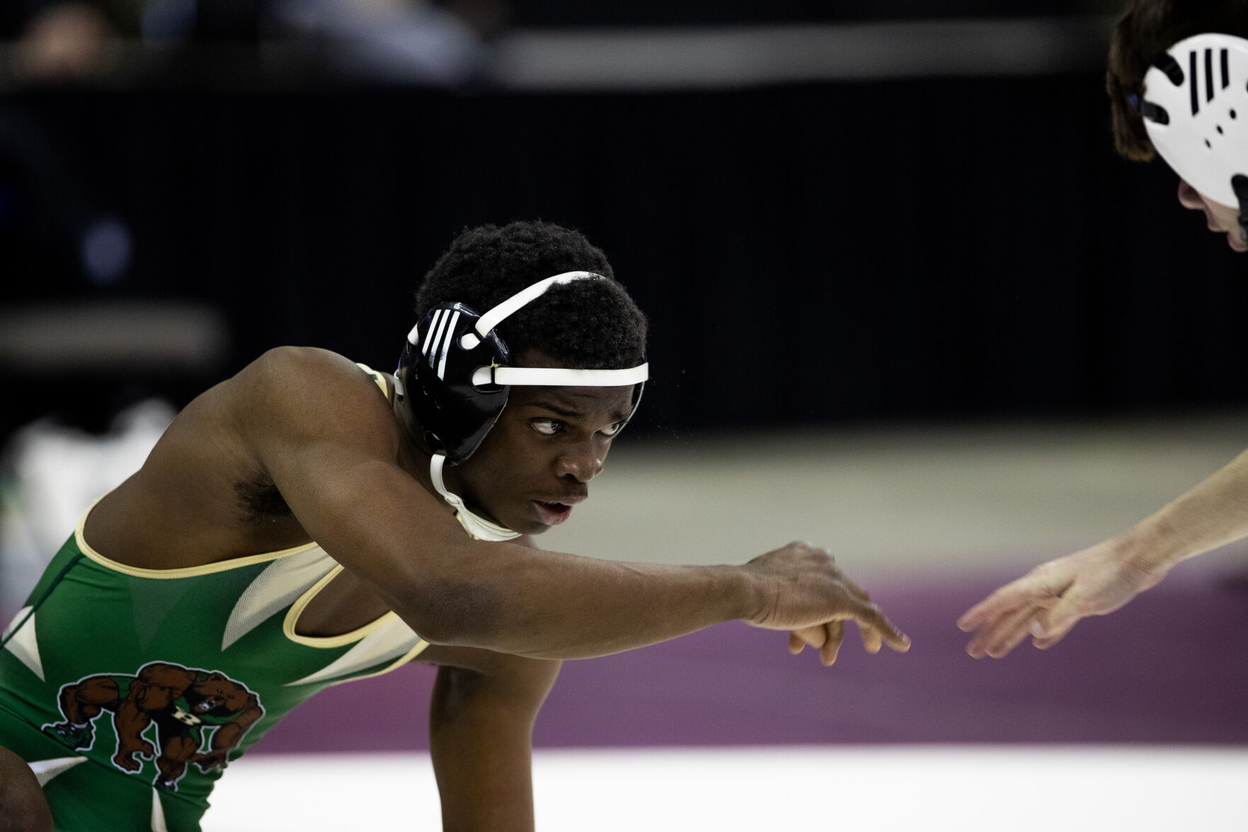 021821-owh-spo-statewrestling-ar08.JPG